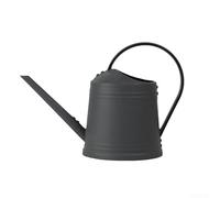 1.8 Litre Plastic Watering Can with Long Spout, Lightweight