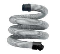 1.8 M Vacuum Cleaner Hose,Compatible for EIEI ,Compatible for S8 S8000 C3 Complete and C3 Compact. Replacement Parts