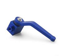 1/8" NPT Brake Crafted for Hydraulic Brake For Automotive | Applications Brake Water for Car Repair Requirements Water, Air, Oil Systems, Automotive Lock Valve for Car Truck