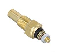 1/8 NPT Oil Temperature Transmitter for Water Cooled Powertrains and Engine Thermal Management Circuits