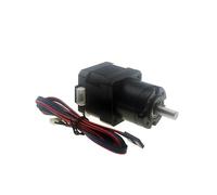 1.8° Step angle 42mm Stepper electronic starter Extruder Gear Nema17 Stepper electronic starter Ratio 71,100,139 Planetary Gearbox for CNC milling machine MQXFCZUX(Gearbox Ratio 139)