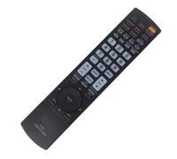 1-800-877-5032 TVs ControlleReplacement Remote Control for GXDB DP42849 DP46849 DP52449 User Friendly Designing Remote Control