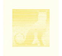 1-800 Girls - That's Just How I Feel [Vinyl LP] [VINYL]