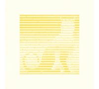 1-800 Girls That's Just How I Feel (Vinyl) (US IMPORT)