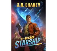 1-800-STARSHIP