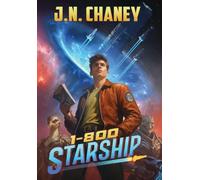 1-800-Starship