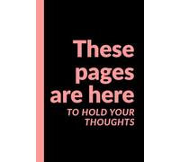 1-800JustGirlTingz: Journal for girls, writing and self-help journal.