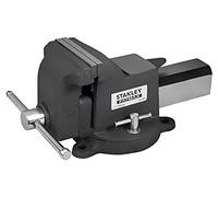 1-83-066 vice 100mm STANLEY