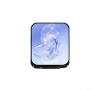 1.83-Inch IPS LCD Expansion Board With 240X280 Pixel Resolution, 65K Display, SPI-Interface Module, 8-Pin Cable For Raspberry Pi/Arduino/STM32