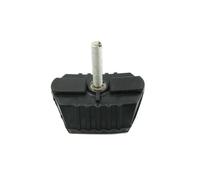 1.85 2.15 Motorcycle Wheel Rim Lock Inner Tire Lock Compatible with Dirt Bikes and Street Bikes Motocross(2.15)