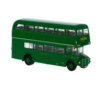 1:87 AEC Routematser Green Line by Brekina in Green BRE61101 Model Bus