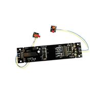 1/87 HO Scale HO Trains Circuit Board for Toys Hobbies Model Railways Trains 1PCS