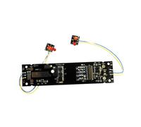 1/87 HO Scale HO Trains Circuit Board for Toys Hobbies Model Railways Trains 1PCS