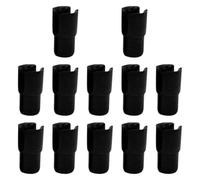 1:87 HO Scale Universal Toys Hobbies Model Railways Portable Shaft Connector L