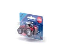 1:87 Massey Ferguson