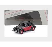 Volkswagen VW Beetle 1:87 Model 452675400 SCHUCO