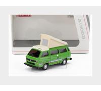 Mercedes G/Class (W463) 1:87 Model 452676400 SCHUCO