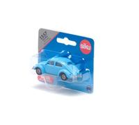Siku VW Beetle