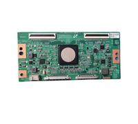 1-897-101-11 17Y-SGU13TSTLTA4V0.1 LJ94-39433B LJ94-39433C T-CON Logic Board Compatible for Sony XBR-65X900E XBR-65X930E XBR-55X930E XBR-55X900E(65inch)