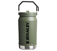 Stanley Iceflow Flip Straw 2.0 Jug 1.9L (Dried Pine)