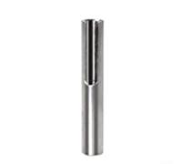 1/8inch Cable Tensioner Kit 20pcs Invisible Stainless Steel | for ideal for stair railing, deck edges, balcony safety, modern minimalist style, strong hold