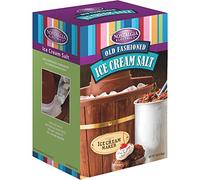 1.8kg Ice Cream Rock Salt