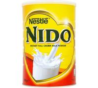 (1.8kg) Nido Milk Powder