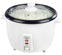 1.8L Non-Stick Rice Cooker - QUEST