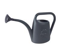 1.8L Watering Can Removable Rose Long Spout Handle Garden Patio Home Balcony HQ