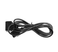 1.8M/6FT Extension Cable Cord For Classic Mini NES Lead Game Controller