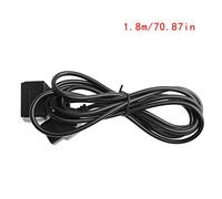 1.8M/6FT Extension Cable Cord For Classic Mini NES Lead Game Controller
