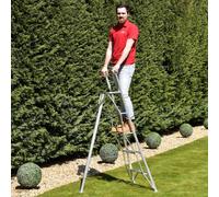 1.8M-Bps 1 Leg Trade Master Tripod