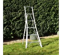 1.8M-Bps 3 Leg Trade Master Tripod