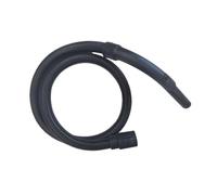 1.8m Extension Hose for Kärcher NT WD Vacuum Cleaner | 1.8m length compatible with NT WD series