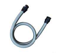 1.8m Flexible Hose Replacement Suction Hose Pipe Fits for Miele C1 CX1 Vacuum Cleaners