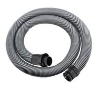 1.8m Hose for MIELE S5000 S5 S5210 S5211 S5260 S5261 S5360 S5510 S5980 Vacuum