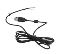 1.8m USB Repair Cable for HD Webcam C920