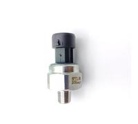 1/8NPT air suspension pressure sensor Car Air Mass Sensors