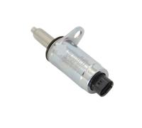 1.8T 2.0T Camshaft Adjuster Valve AVS Compatible with GLI R A3 A4 A5 A6 A7 CXDB DKFA CYGA CYNB