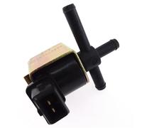 1.8T N75 058906283C Turbo Boost Control Solenoid Valve for S4 A6 TT 06A906283E 058906283F