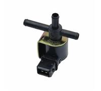 1.8T N75 058906283C Turbo Boost Control Solenoid Valvefor VW for Passat B5 for Golf for MK4 for MK5 for Saveirofor Audi S4 A6 TT 06A906283E 058906283F