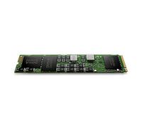 1.8TB Samsung PM983 M.2 2280 PCI Express 4.0 x4 NVMe Solid State Drive