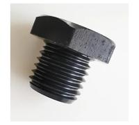1-8TPI to M18*2.5 Adapter for Wood Lathe Chuck Adapter Screw Thread Spindle Woodworking Lathe Accessories Conversion