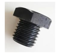1-8TPI to M18*2.5 Adapter for Wood Lathe Chuck Adapter Screw Thread Spindle Woodworking Lathe Accessories Conversion