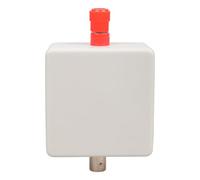 1:9 Balun 100K-50MHz Suitable HF Short Wave Antenna Electronic Accessories Outdoor Antenna