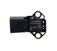 1.9 Tdi 4 Bar Map Pressure Sensor 03K906051 0281006060 For VW FOR UDI S-KODA S-EAT