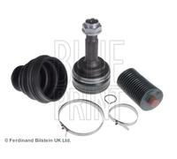 / 1,92/ 143/ 24/ 28/ 56/ 81/ FRONT M22 X 1,5/ WHEEL SIDE JOINT KIT DRIVE SHAF