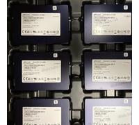 1.92TB Micron 5100 Eco SSD 2.5" 6Gbps MTFDDAK1T9TBY PLP SATA III eTLC