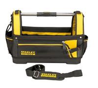 1-93-951 Stanley Fatmax 18" Tote Bag