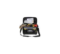 1-96-193 Stanley 16" Toolbag